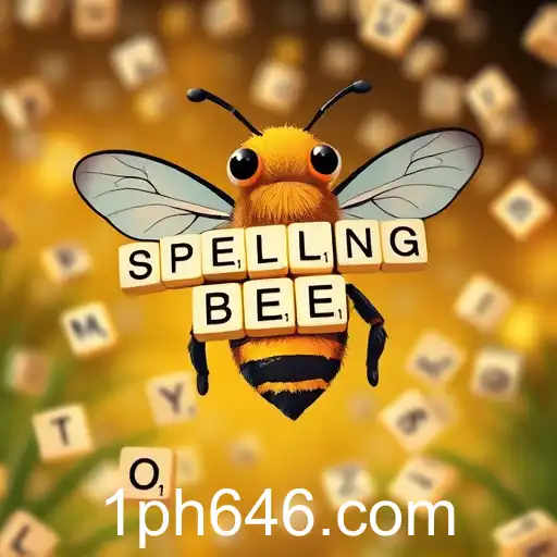 Emerging Trends on English Gaming Websites