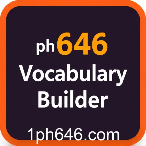 Exploring the Impact of Online Gaming in Modern Society