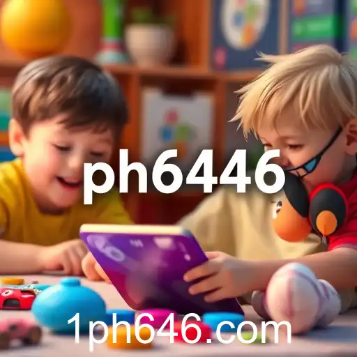 Gaming Industry's Green Transition