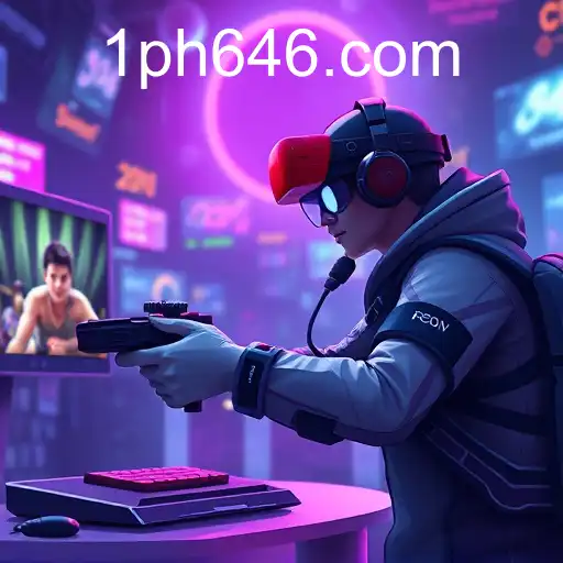 Evolution of Gaming Portals amidst Rising Trends