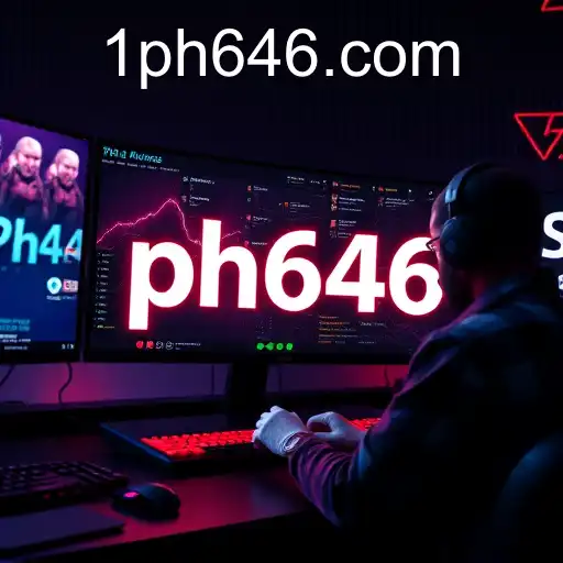 The Impact of Gaming Keywords on Online Platforms