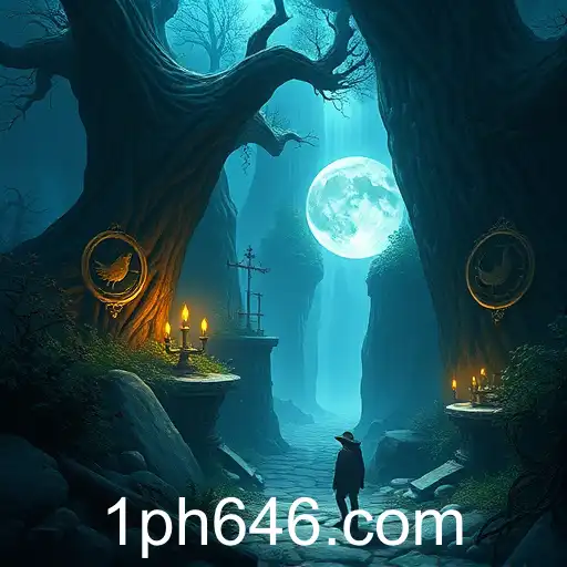 The Rise of Online Gaming in the Mid-2020s