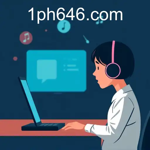 Enhancing Your Communication: The Role of Listening Skills Games