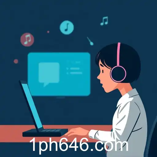 Reviving the Gaming Spirit: PH646 and Its Impact