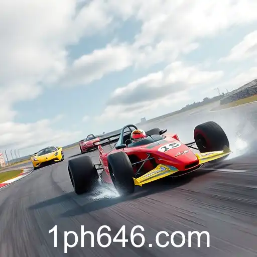 The Gaming Evolution: PH646 and the Digital Shift